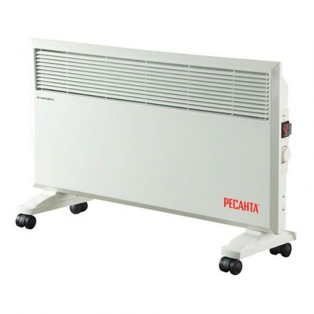 Изображение загружено из глубин далекого интернета. //***VAD***//