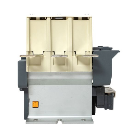 Контактор КТЭ 225А 230В NO EKF PROxima