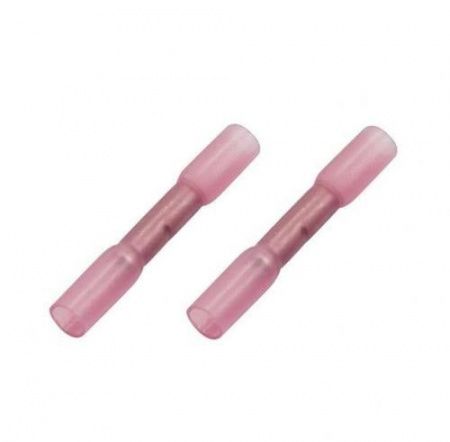 Изображение загружено из каталога картинок. //***VAD***//