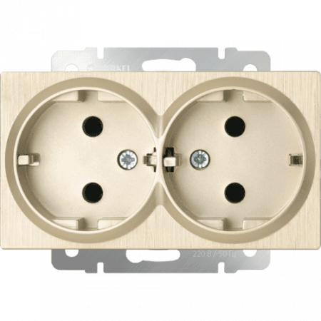 Изображение загружено из каталога картинок. //***VAD***//