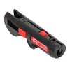 Стриппер мультифункциональный WS-16 Professional EKF ws-16