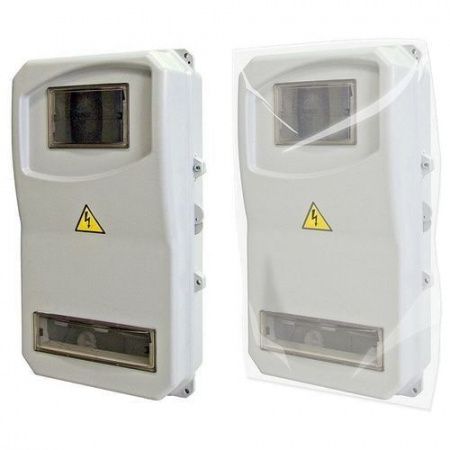 Изображение загружено из каталога картинок. //***VAD***//