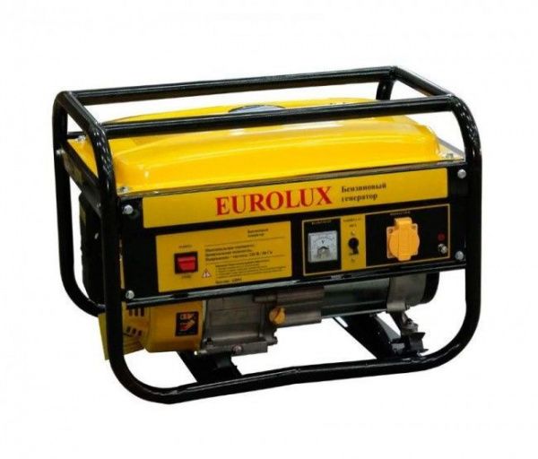 Изображение загружено из каталога картинок. //***VAD***//