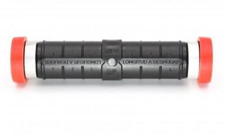 Изображение загружено из каталога картинок. //***VAD***//