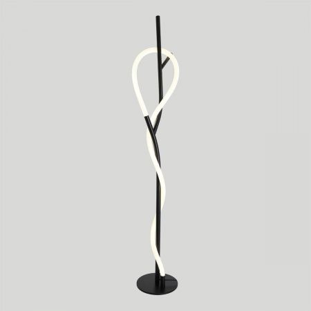 Торшер Lussole Loft LSP-0652