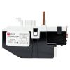 Реле тепловое РТЭ-3363 63-80А EKF PROxima