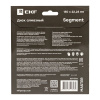 Диск алмазный Segment (150x22.23 мм) EKF Master
