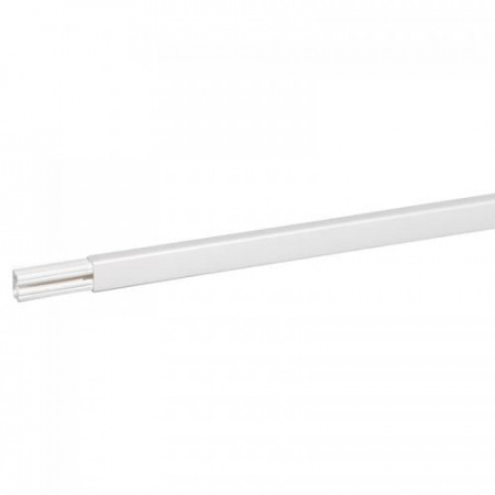 Изображение загружено из каталога картинок. //***VAD***//