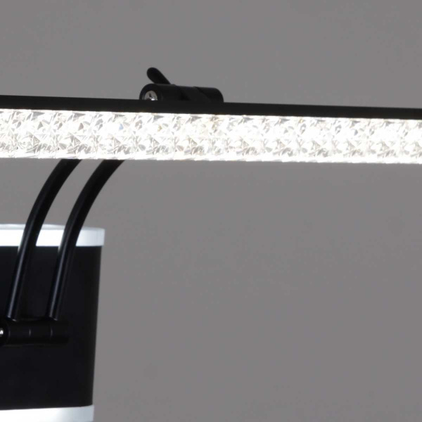 Светильник настенный Reluce 08872-0.2-01S