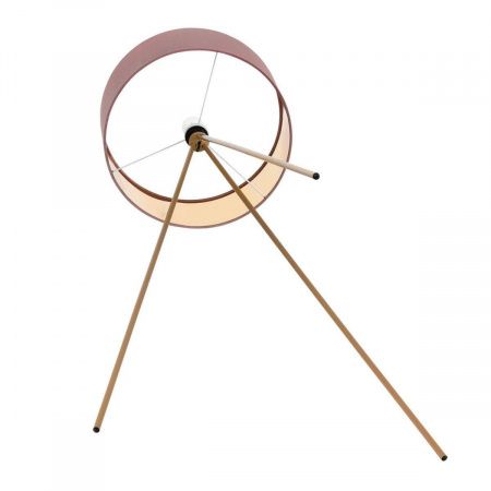 Торшер Lumion Moderni Aviola 8076/1F