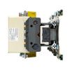 Контактор КТЭ реверсивный 400А 230В 2NO EKF PROxima