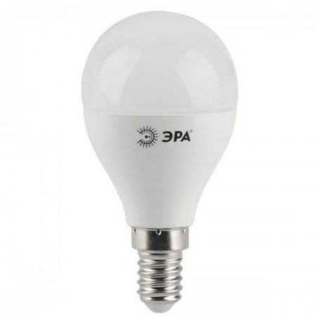 Изображение загружено из каталога картинок. //***VAD***//