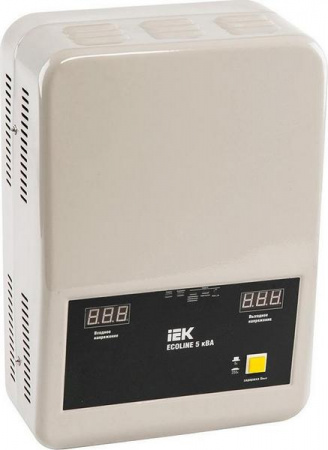 Изображение загружено из каталога картинок. //***VAD***//