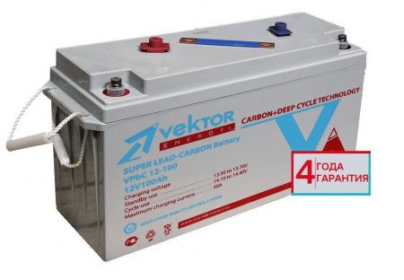 e885696e0cd5f5d22e4957d04bb209e