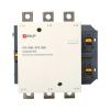 Контактор КТЭ 265А 380В NO EKF PROxima