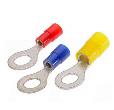 Изображение загружено из каталога картинок. //***VAD***//