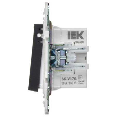 SK-V14-2-10-K53_3