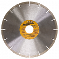 Алмазные диски для МШУ и плиткорезов Алмазные диски для МШУ и плиткорезов