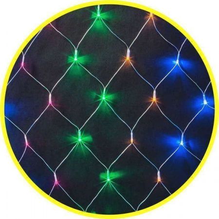 Изображение загружено из каталога картинок. //***VAD***//