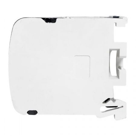 Шина нулевая в корпусе (2x7) EKF PROxima