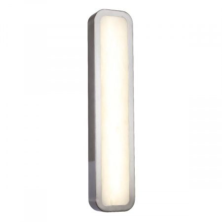 Бра Favourite 4726-1W