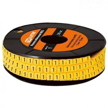 Изображение загружено из каталога картинок. //***VAD***//