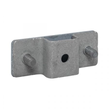 Держатель для полосы EKF PROxima