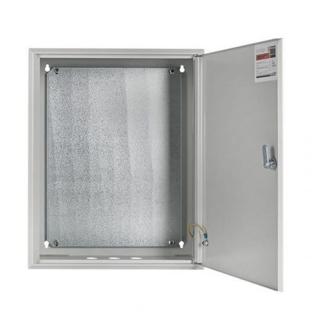 ЩМП- 50.40.22 (ЩРНМ-2) IP31 PROXIMA EKF