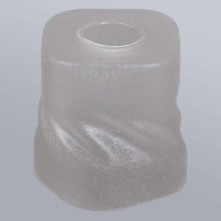 Плафон  Reluce 047 GLASS