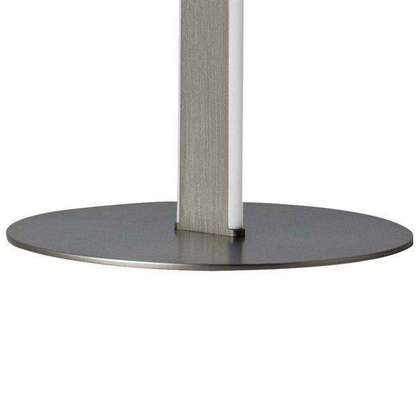 Торшер Torino Lightstar 615719