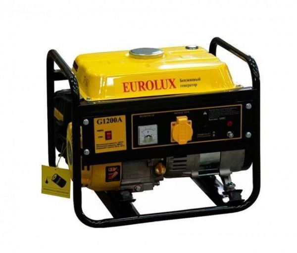 Изображение загружено из каталога картинок. //***VAD***//