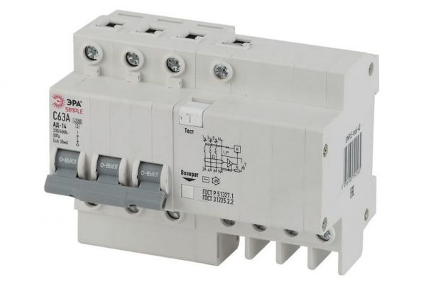 Изображение загружено из каталога картинок. //***VAD***//