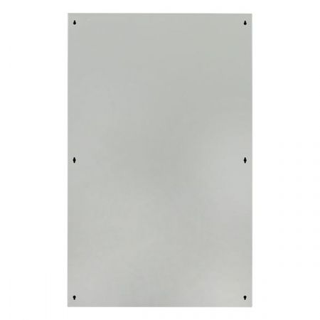 ЩМП-132.75.30 (ЩРНМ-7) IP31 PROXIMA EKF