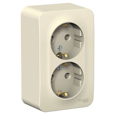 Изображение загружено из каталога картинок. //***VAD***//