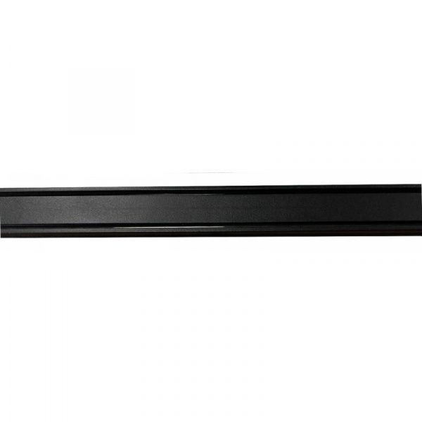 Шинопровод EKS Clarus 0У-00002304