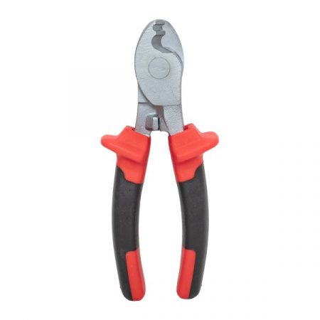 Кабельные ножницы НК-12 Master EKF