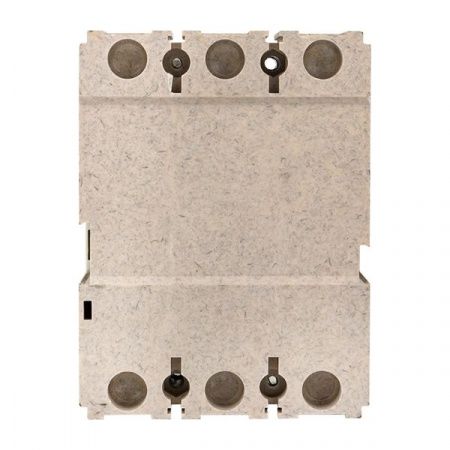 Выключатель автоматический ВА-99 160/ 16А 3P 35кА EKF PROxima