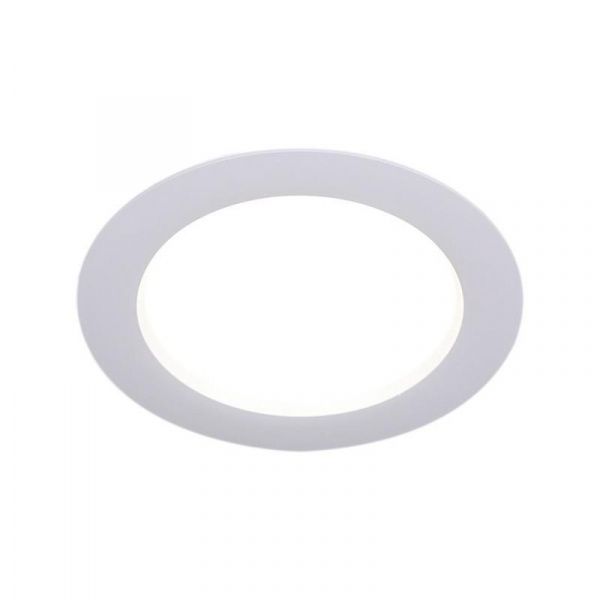 Точечный светильник Reluce 81121-9.0-001 LED6W WT