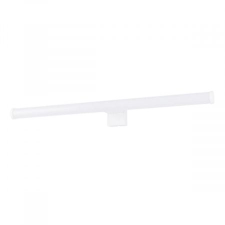 Подсветка для зеркал Arte Lamp Orizzone A2937AP-1WH