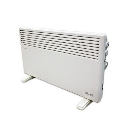 Изображение загружено из каталога картинок. //***VAD***//