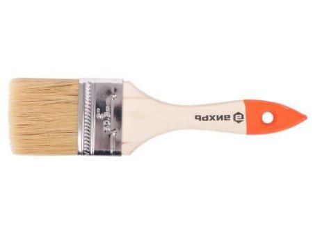 Изображение загружено из каталога картинок. //***VAD***//