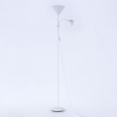 Торшер Ambrella light Traditional TR97622