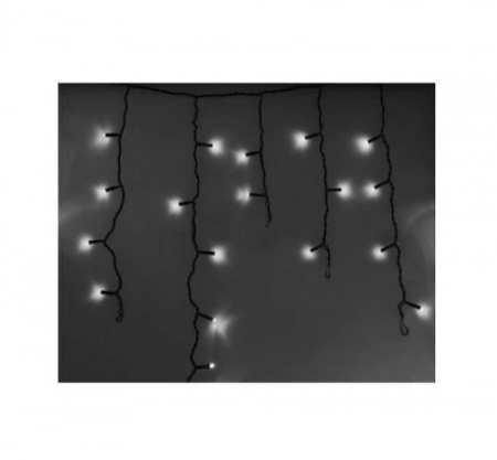 Изображение загружено обработкой по данным файла Excel //***VAD***