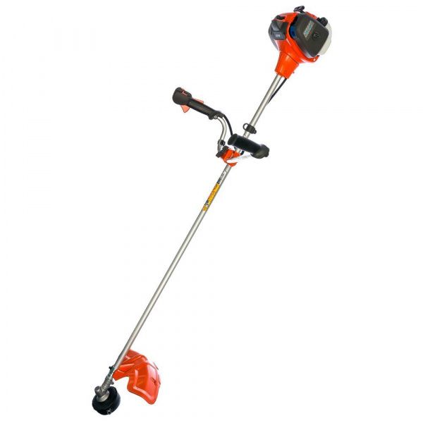 Изображение загружено из глубин далекого интернета. //***VAD***//