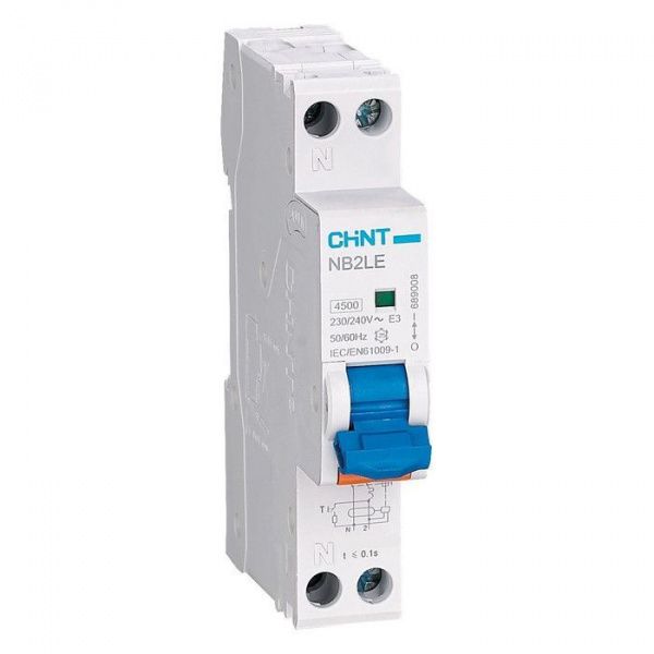 Изображение загружено из глубин далекого космаса. //***VAD***//