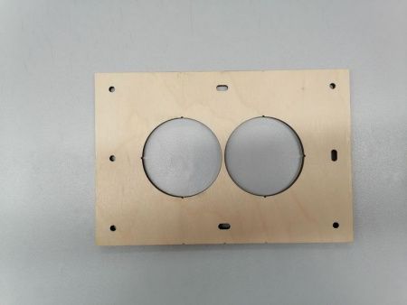 Изображение загружено из каталога картинок. //***VAD***//