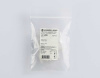 Соединитель прямой AMBRELLA LIGHT ILLUMINATION COB 12/24V для лент 12mm (2 конт.) (10шт. в комплекте) GS6362