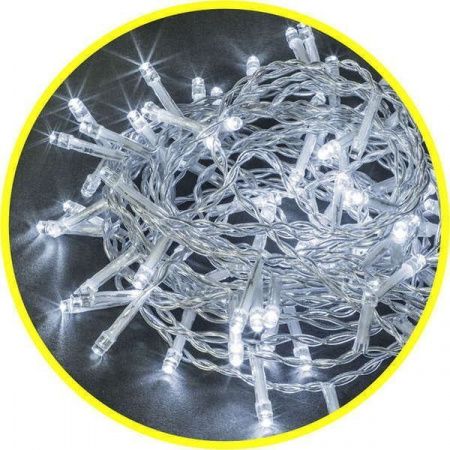 Изображение загружено из каталога картинок. //***VAD***//