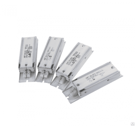 Изображение загружено из каталога картинок. //***VAD***//