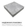 Часы настенные Apeyron ML2207-192-1